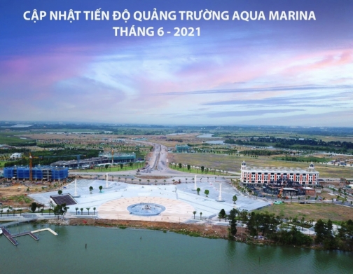 tien-do-du-an-aqua-city