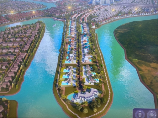 dinh-thu-aqua-city