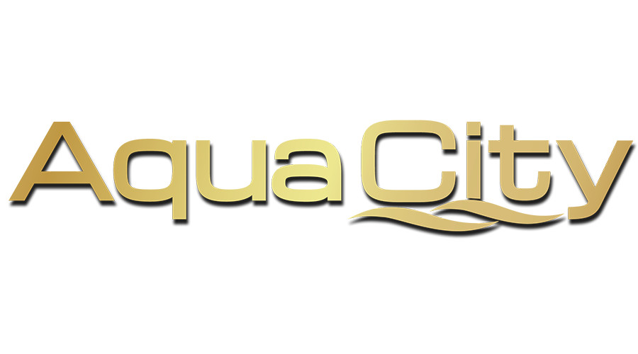 Aqua City